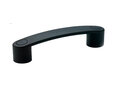 Ergostyle® Back Mounted Bridge Handles by ELESA® part number 34469