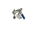 Vertical Toggle Clamp