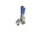 Vertical Toggle Clamps