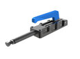 HDP11000 Heavy Duty Long Handle Push-Pull Clamp