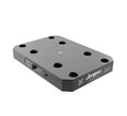 Quick-Loc™ 96mm Rectangular Receivers part number QL2-100216