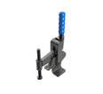 HDV5200/FA Hold Down Vertical Clamp