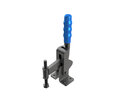 HDV2600/FA Hold Down Vertical Clamp